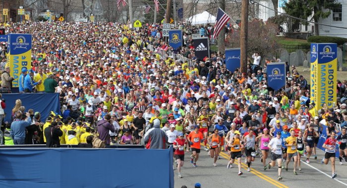 boston-marathon-runners-ce2671126519ef9f